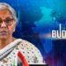 बजट प्लान से आर्थिक सर्वे और संसद में पेश करने तक, जान लीजिए Budget के पीछे की पूरी प्रक्रिया