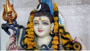 Pradosh Vrat 2024: इस प्रदोष व्रत में बन रहा खास योग, ऐसे बरसेगी भगवान शिव की कृपा,