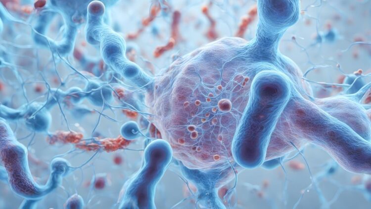 देश में एक साथ चार वायरस का हमला, क्या जल्द आएगी नई महामारी? 1 देश में एक साथ चार वायरस का हमला, क्या जल्द आएगी नई महामारी?