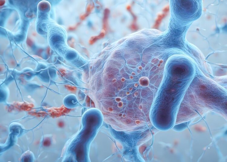 देश में एक साथ चार वायरस का हमला, क्या जल्द आएगी नई महामारी?