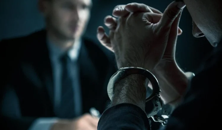 UP STF ने CSIR-NET Exam में फर्जीवाड़ा करने वाले गिरोह का भंडाफोड़ किया,