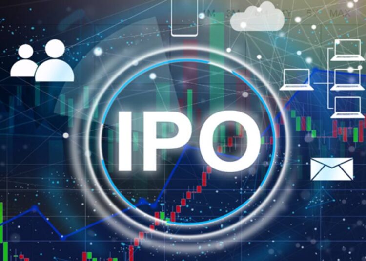Ola Electric IPO : कब आएगा ओला इलेक्ट्रिक का आईपीओ, जानें हर डिटेल्स