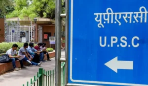 टीवी एक्ट्रेस हिना खान