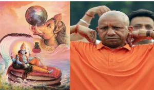 वराह अवतार, नेम प्लेट विवाद पर SC के फैसले के बाद अब कौन सा नया नियम UP में होगा लागू?