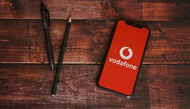 Vodafone Idea Plan: 4 जुलाई से महंगे होंगे वोडाफोन आइडिया के रिचार्ज प्लान, चेक करें रेट