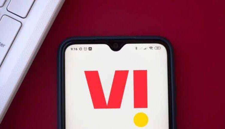 Vodafone Idea: वोडाफोन आइडिया के शेयरों में आ सकती है 39% की तेजी!