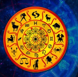 18 July Scorpio Rashifal