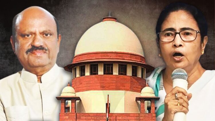 राज्यपाल कितने दिन बिल को पास होने से रोक सकता है?