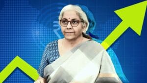 आम बजट