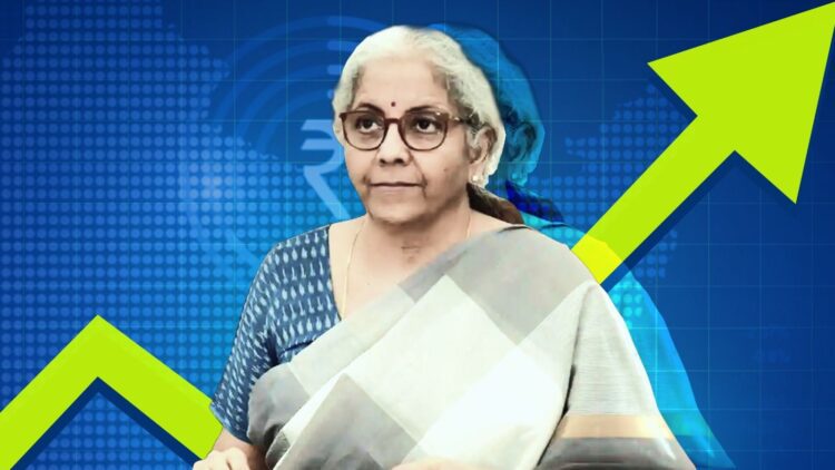 आम बजट आने में 3 दिन… जब गांवों को लेकर आई है अच्छी खबर,