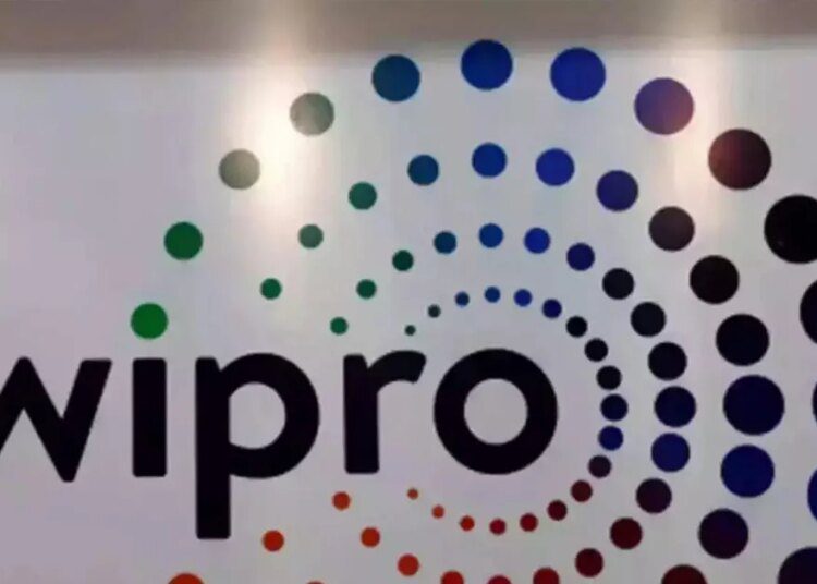 दिग्गज कंपनी Wipro ने पुणे में खोला स्मार्ट और कनेक्टेड IoT एक्सपीरियंस सेंटर