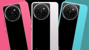 Nothing Phone 2a Plus