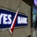 YES Bank Q1 Result Preview: नतीजे के एक दिन पहले टूटे शेयर, ब्रोकरेज का ये है अनुमान
