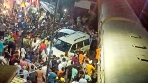 स्कॉर्पियो