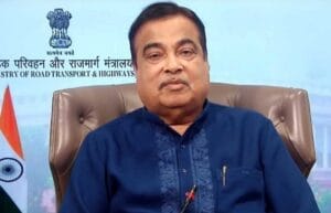 निखार