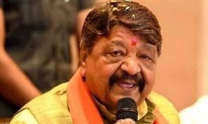 लोकसभा और राज्यसभा