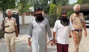 एंटी-नारकोटिक्स