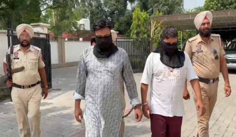 अंधविश्वास ने उजाड़ दी परिवार की खुशियां, भूत-प्रेत भगाने के नाम पर युवक की पीट-पीटकर हत्या,