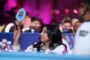 सचिन 2.15 करोड़ में सबसे महंगे खिलाड़ी बने, इन आठ खिलाड़ियों ने 1 करोड़ का आंकड़ा पार किया