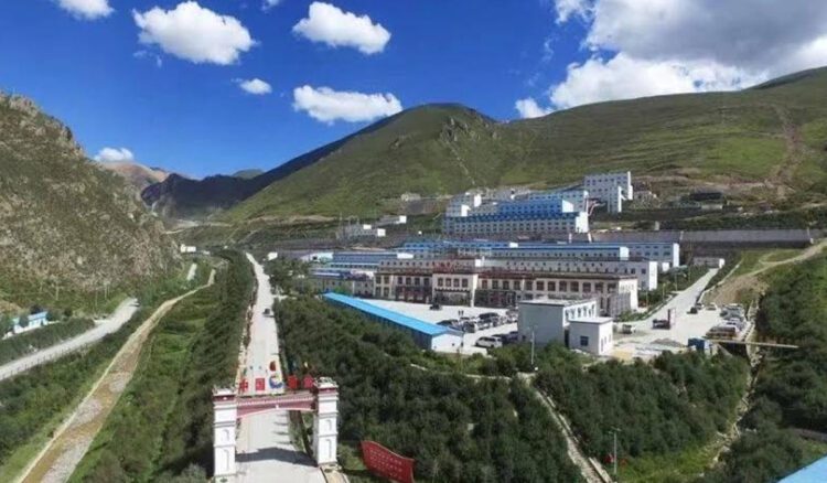 2024 ल्हासा हाफ मैराथन 17 अगस्त को आयोजित की जाएगी 1 2024 ल्हासा हाफ मैराथन 17 अगस्त को आयोजित की जाएगी