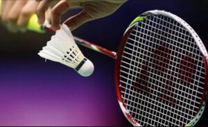 Paris Paralympics के पहले ही दिन आपस में भिड़ गए भारतीय खिलाड़ी