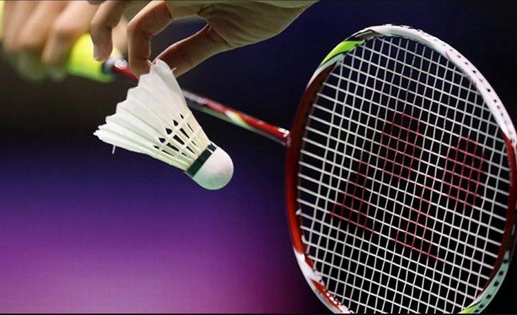 Paris Paralympics के पहले ही दिन आपस में भिड़ गए भारतीय खिलाड़ी