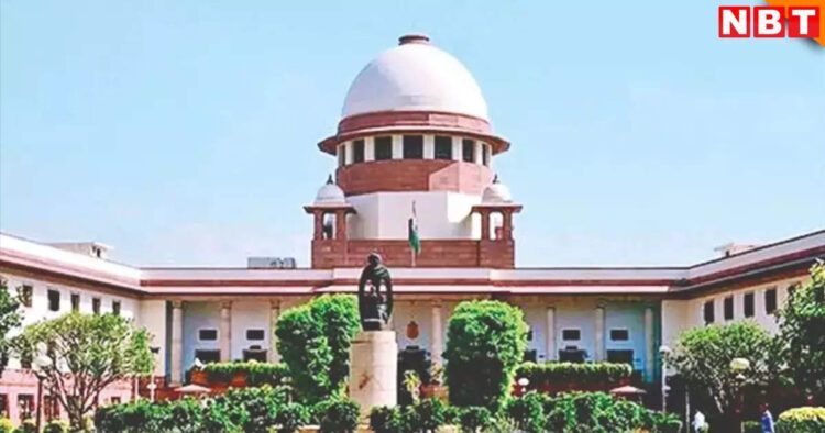 हर बुराई का इलाज हमारे पास नहीं है…सुप्रीम कोर्ट ने ‘अंधविश्वास खत्म’….