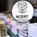 NCERT की किताबों से क्या संविधान की प्रस्तावना को हटाया गया?