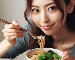 Increase Appetite: भूख बढ़ाने के 10 आसान तरीके जानें, खाने का मजा फिर से लें!