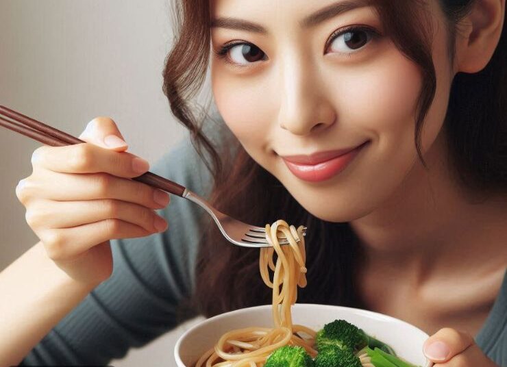 Increase Appetite: भूख बढ़ाने के 10 आसान तरीके जानें, खाने का मजा फिर से लें!