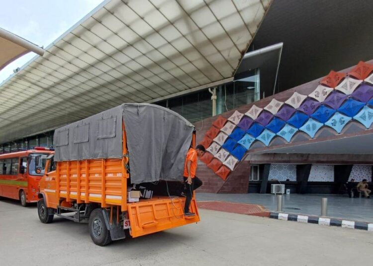 Lucknow LIVE Updates: कैंसर की दवा से लीक हुआ रेडियोएक्टिव पदार्थ,