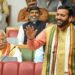 Haryana Election: हरियाणा असेंबली इलेक्शन से पहले भाजपा में खुशी की लहर,