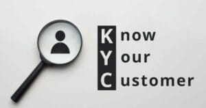 KYC