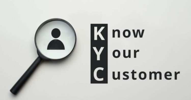 KYC: क्या बला है KYC? जानिए सभी बैंक क्यों मांगते हैं?