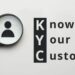 KYC: क्या बला है KYC? जानिए सभी बैंक क्यों मांगते हैं?