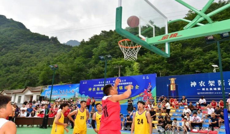 पेरिस ओलंपिक ने फिटनेस के लिए बढ़ा दिया लोगों का जोश 1 पेरिस ओलंपिक ने फिटनेस के लिए बढ़ा दिया लोगों का जोश