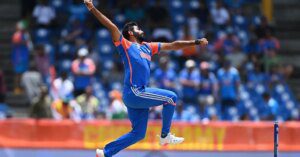 बांग्लादेश के खिलाफ टेस्ट सीरीज में यह गेंदबाज़ है तेज़ गेंदबाज़ी के दावेदार