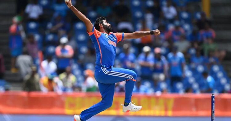 बांग्लादेश के खिलाफ टेस्ट सीरीज में यह गेंदबाज़ है तेज़ गेंदबाज़ी के दावेदार