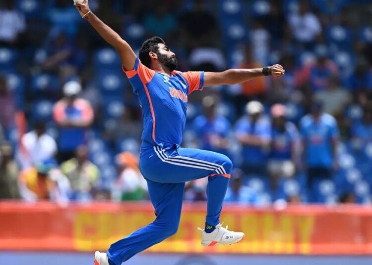 बांग्लादेश के खिलाफ टेस्ट सीरीज में यह गेंदबाज़ है तेज़ गेंदबाज़ी के दावेदार