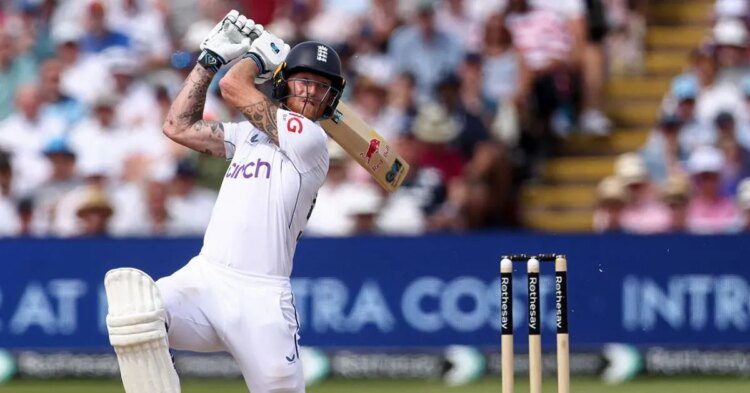 इंग्लैंड टीम को लगा बड़ा झटका चोट के चलते कप्तान हुए टीम से बाहर