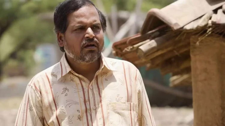 पंचायत के भूषण कुमार ने सपनों की नगरी में खरीदा अपना पहला अपार्टमेंट,