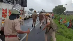 लोकसभा और राज्यसभा