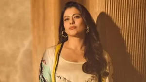 काजोल जीती हैं लग्जरी लाइफ