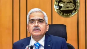 पालतू कुत्ता