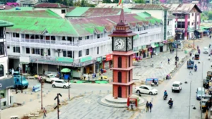 बिहार में पुल
