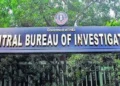 Punjab CBI Raid: क्या CM भगवंत मान के करीबी OSD की मुश्किलें बढ़ेंगी? 2 Punjab CBI Raid