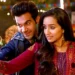 Stree 2: राजकुमार राव- श्रद्धा कपूर की इस फिल्म ने तोड़े शाहरुख खान के 11 साल के बॉक्स ऑफिस का रिकॉर्ड 13 Stree 2: राजकुमार राव- श्रद्धा कपूर की इस फिल्म ने तोड़े शाहरुख खान के 11 साल के बॉक्स ऑफिस का रिकॉर्ड
