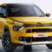 सिट्रोएन इंडिया ने बेसाल्ट कूप SUV के सभी वैरिएंट्स के कीमतों की घोषणा की, जानें फीचर्स