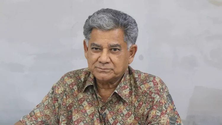 एम सखावत हुसैन क्यों हटाए गए, क्या छात्रों के दबाव में है यूनुस सरकार 1 एम सखावत हुसैन क्यों हटाए गए, क्या छात्रों के दबाव में है यूनुस सरकार