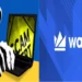 वजीरएक्स का दावा उसकी तरफ से नहीं हुई कोई चूक, वॉलेट सेवा देने वाली कंपनी पर मढ़ा आरोप 13 वजीरएक्स का दावा उसकी तरफ से नहीं हुई कोई चूक, वॉलेट सेवा देने वाली कंपनी पर मढ़ा आरोप